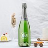 罗斯柴尔德白中白香槟起泡葡萄酒 商品缩略图0