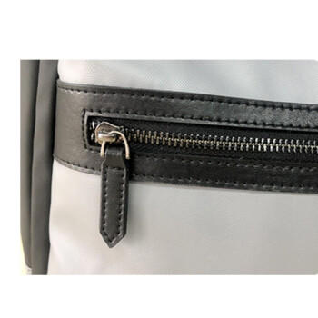 外交官Diplomat时尚商务双肩包 YH-739L 商品图2