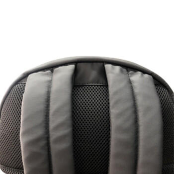 外交官Diplomat时尚商务双肩包 YH-739L 商品图4