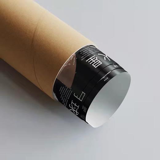 儿童科普【火星、月球】高清海报套装 教育 房间装饰 收藏海报 地表地貌地图 商品图3