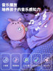 【母婴用品】儿童投影仪故事机   宝宝哄睡 商品缩略图4