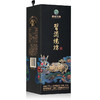 习酒 習酒烧坊 53度375ml 酱香型白酒 商品缩略图7