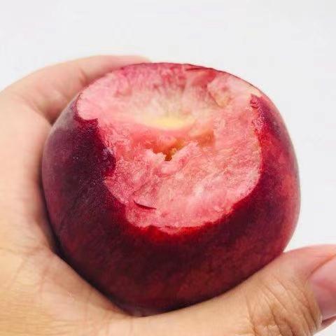 血丝蜜桃 商品图3