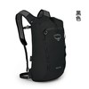 OSPREY Daylite Cinch日光双肩包15升户外城市通勤便携轻质背包 商品缩略图14