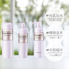 黛珂 植物欣韵水乳 护肤套装 提亮平衡水油200ml+200ml 商品缩略图1