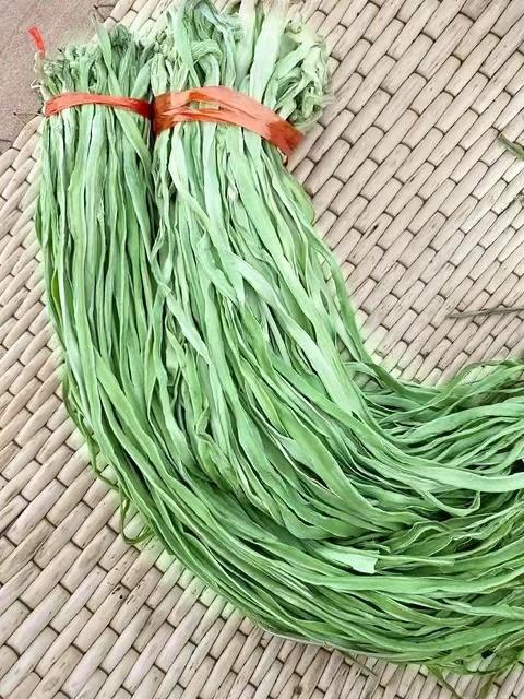 重庆居味鲜 散装食品  贡菜500g （一斤） 商品图2