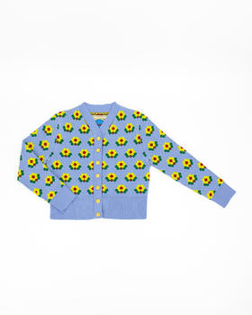 ”蕾虎女孩OOTD第二弹“