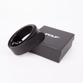 PCLP(PERCLIPS) 官方限定皮带腰带