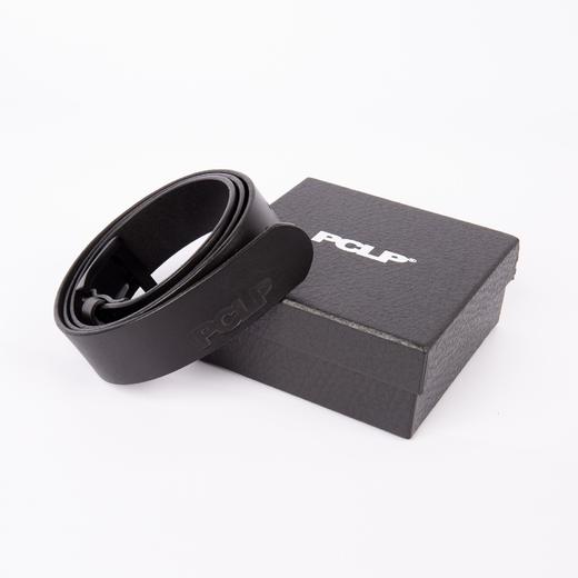 PCLP(PERCLIPS) 官方限定皮带腰带 商品图0