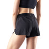 LP 透气 女款 运动短裤 健身跑步短裤 商品缩略图1