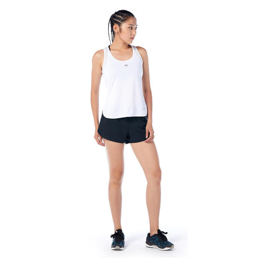 身体智慧 BODYWIT 女款 飞天PRO 马拉松背心 商品图7