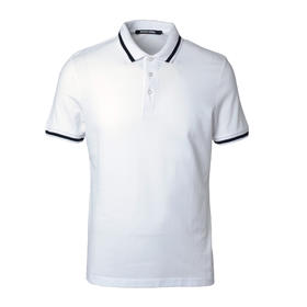 Marco Azzali短袖POLO TP545083A