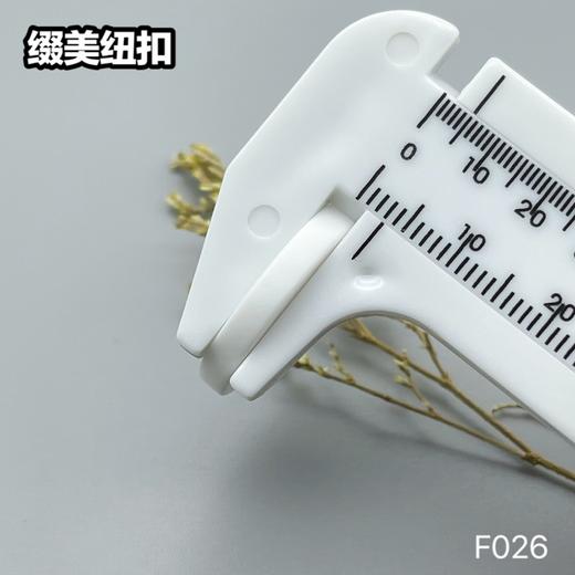 F026(整包购买) 商品图7