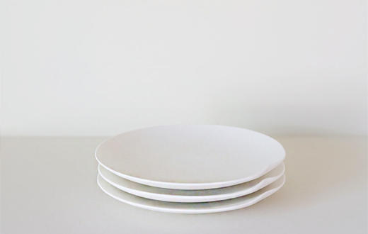 咖啡杯 |【黄妍陶艺作品】 商品图1