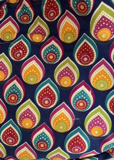 HUJI祤集经典单肩包趣味系列 商品图14