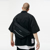 FPA(VENGETICE) 腰包 国潮嘻哈男女街头单肩 商品缩略图1