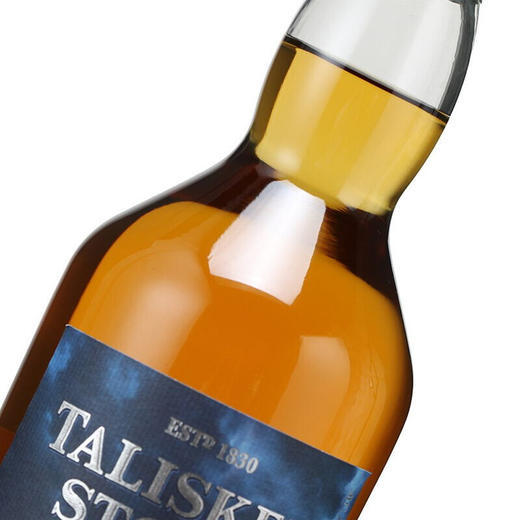 泰斯卡风暴（Talisker）单一麦芽苏格兰威士忌 英国进口洋酒 商品图3