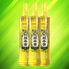 隆力奇蛇胆牛黄花露水PET瓶195ml*3 商品缩略图1