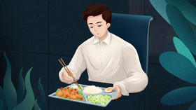 不吃主食可以吗，煲汤一定要放补品吗？ 