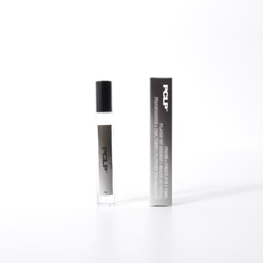 PCLP(PERCLIPS) 七夕情人节限定款香水香薰 茶树香味 商品图4