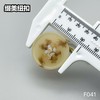 F041(整包购买) 商品缩略图10