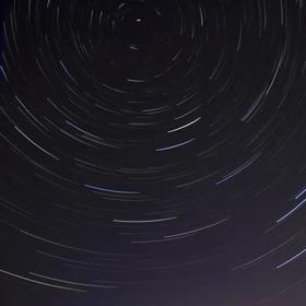 光追过来占星学堂