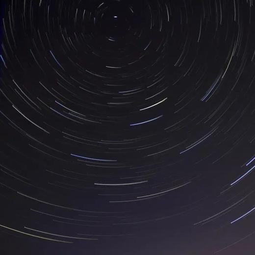 光追过来占星学堂 商品图0