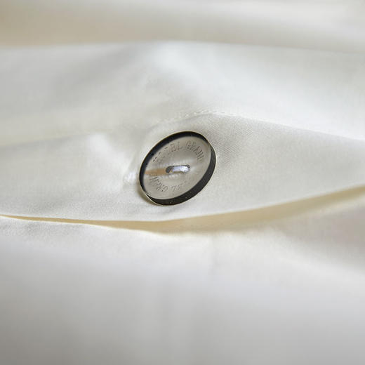 进口丝绵富贵典雅 瓦萨四件套 商品图2