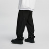 FPA(VENGETICE)垂感西装裤男直筒宽松国潮牌坠感高街阔腿休闲长裤 商品缩略图1