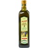 叙利亚原装进口特级初榨纯橄榄油 商品缩略图4