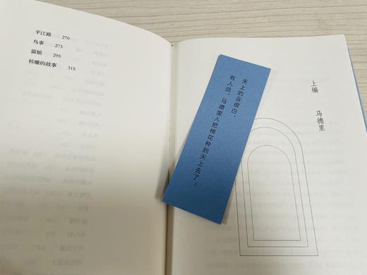 [可选毛边本]日月西东：从苏州到马德里 商品图2