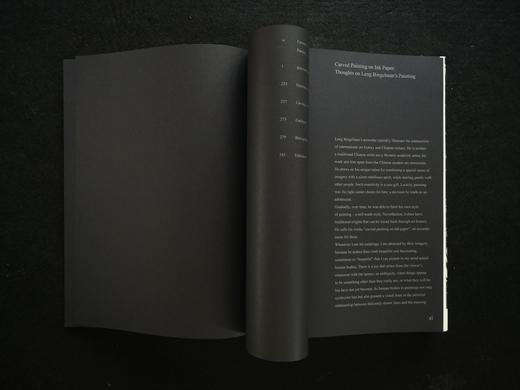 Leng Bingchuan: Master of Chinese Black and White Art,冷冰川：中国黑白艺术大师,艺术 商品图2