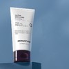 【孕妇可用】韩国 Dermafirm德妃 紫苏氨基酸洁面洗面奶 150ml 商品缩略图0