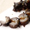 0添加无碱无膨胀剂即食速冻海参（辽参）10根/30根 商品缩略图6