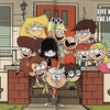 【宝莉爹书单 5-10岁】英文原版 The Loud House 1-9 喧闹一家亲 9册 儿童全彩漫画绘本故事读物 商品缩略图1