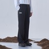 PCLP(PERCLIPS)垂感休闲西裤男直筒宽松国潮牌夏季潮流百搭长裤子 商品缩略图1