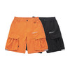 FPA(VENGETICE)夏季薄款休闲工装短裤男国潮牌潮流宽松日系五分裤 商品缩略图4