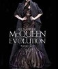 《Alexander McQueen Evolution》 商品缩略图0