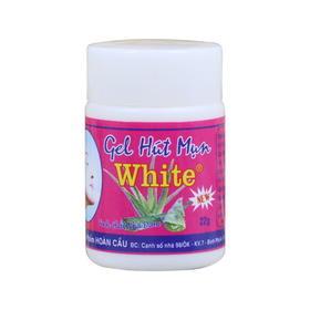 【爆款超低价预售 急单慎拍】泰国去黑头鼻贴white收缩毛孔套装神器【去黑头2瓶+贴纸4份】