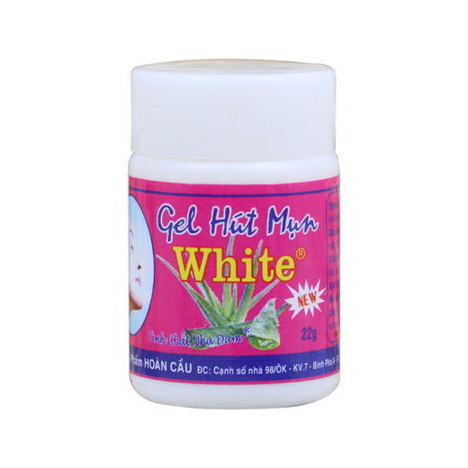 【爆款超低价预售 急单慎拍】泰国去黑头鼻贴white收缩毛孔套装神器【去黑头2瓶+贴纸4份】 商品图0