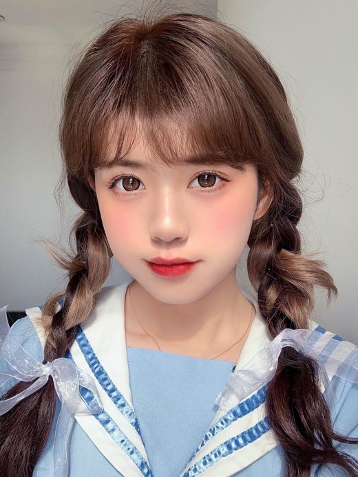 koicsee & daliiescolor联名 樱桃爆珠 商品图7