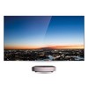 【家用电器】海尔/Haier电视T61/T91等系列 平板液晶电视/激光电视 8K解码 商品缩略图1