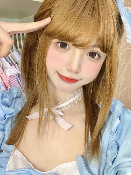 koicsee & daliiescolor联名 樱桃爆珠 商品图8