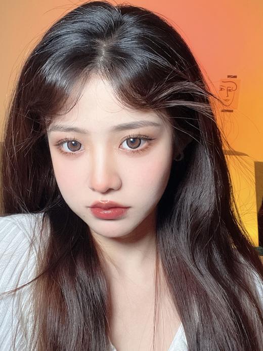 koicsee & daliiescolor联名 樱桃爆珠 商品图10