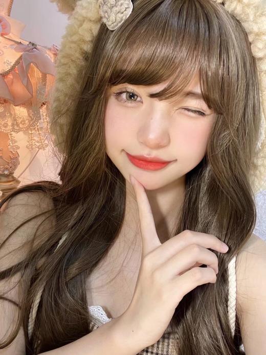 babycon 杏仁烤奶 商品图5