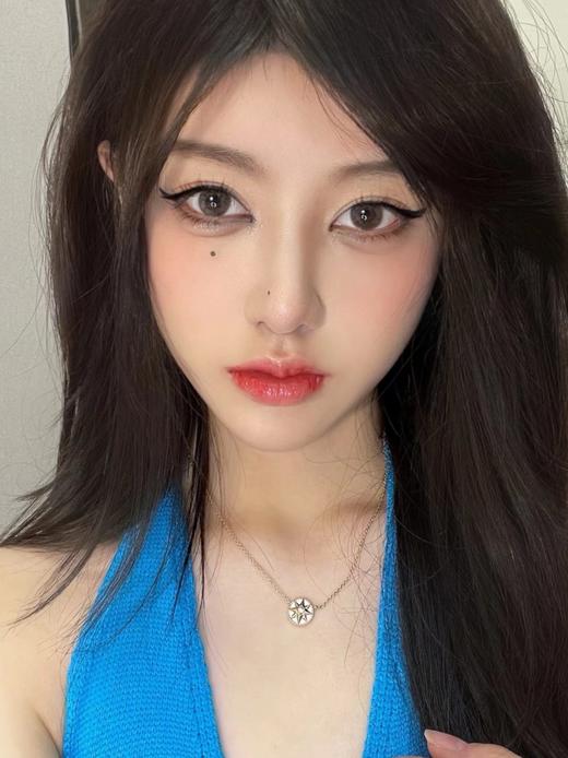 babycon 奈斯灰咖 商品图6