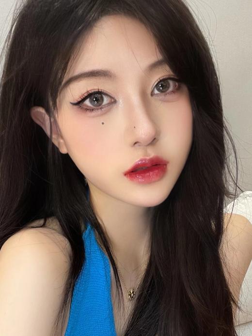 babycon 奈斯灰咖 商品图4