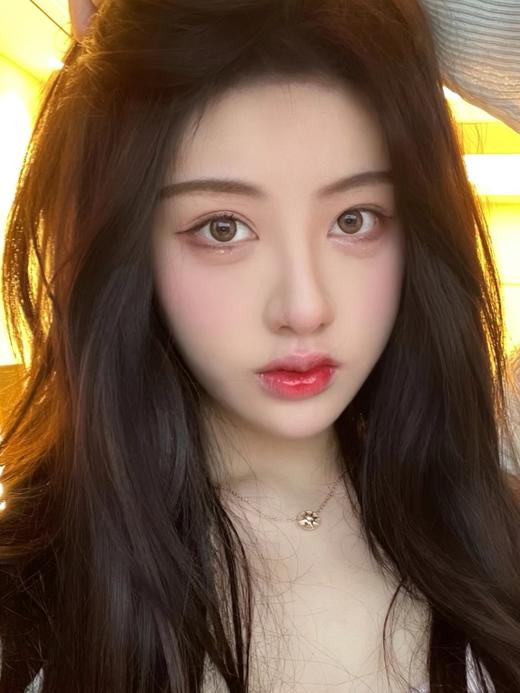 babycon 杏仁烤奶 商品图6