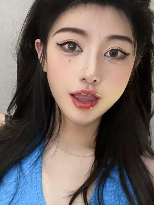 babycon 奈斯灰咖 商品图5