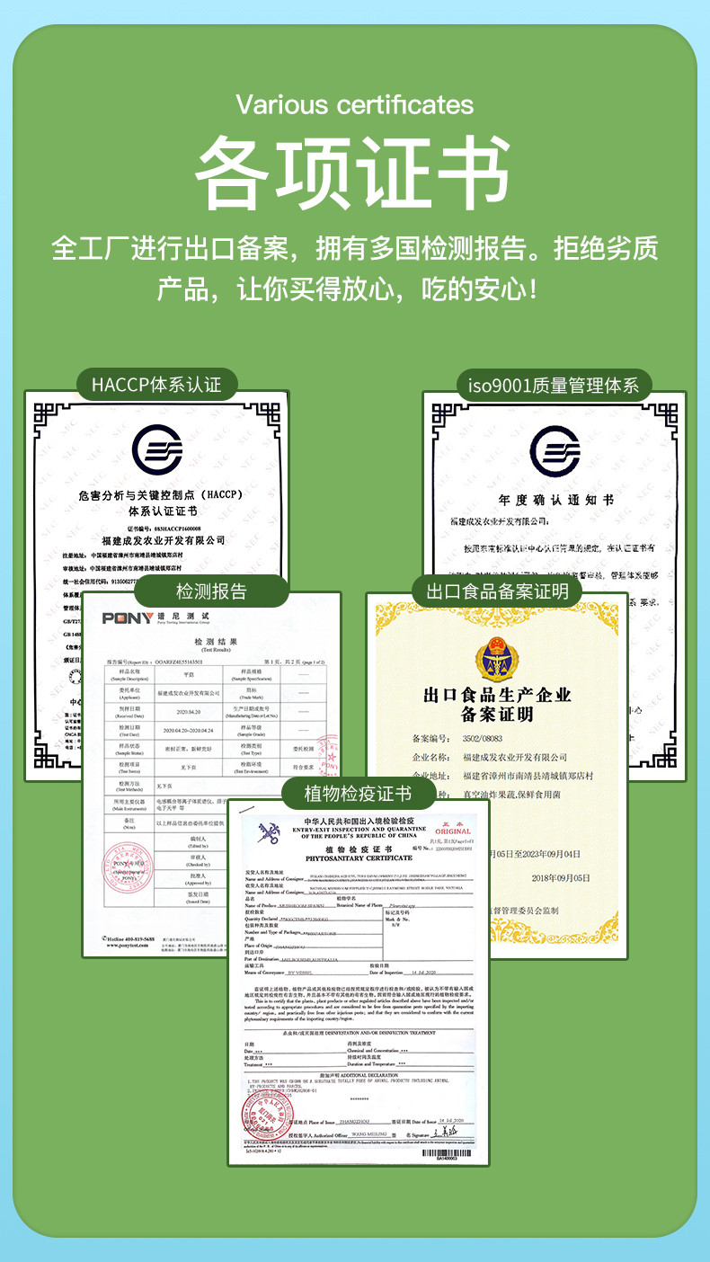 详情页 (11)_副本.jpg